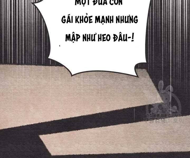 đọc truyện Phi Lôi Đạo Chương 105 ảnh 44 tại Thiên Thai Truyện