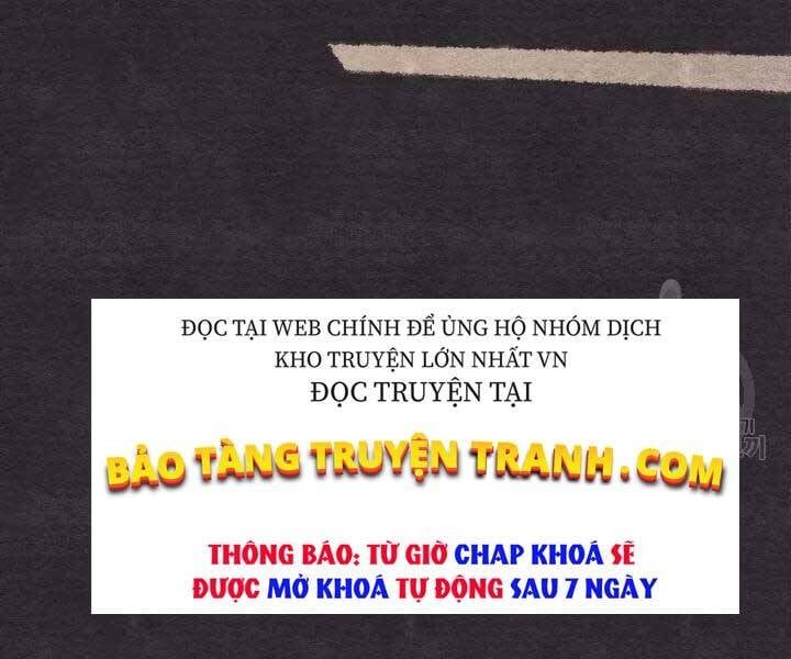 đọc truyện Phi Lôi Đạo Chương 105 ảnh 45 tại Thiên Thai Truyện