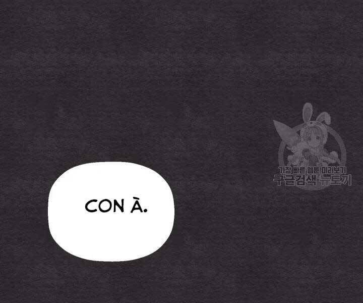 đọc truyện Phi Lôi Đạo Chương 105 ảnh 46 tại Thiên Thai Truyện