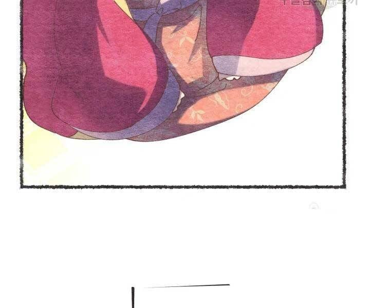 đọc truyện Phi Lôi Đạo Chương 105 ảnh 53 tại Thiên Thai Truyện