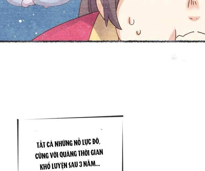 đọc truyện Phi Lôi Đạo Chương 105 ảnh 57 tại Thiên Thai Truyện