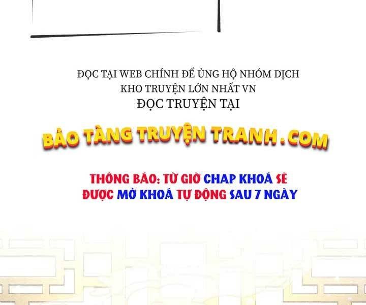 đọc truyện Phi Lôi Đạo Chương 105 ảnh 58 tại Thiên Thai Truyện