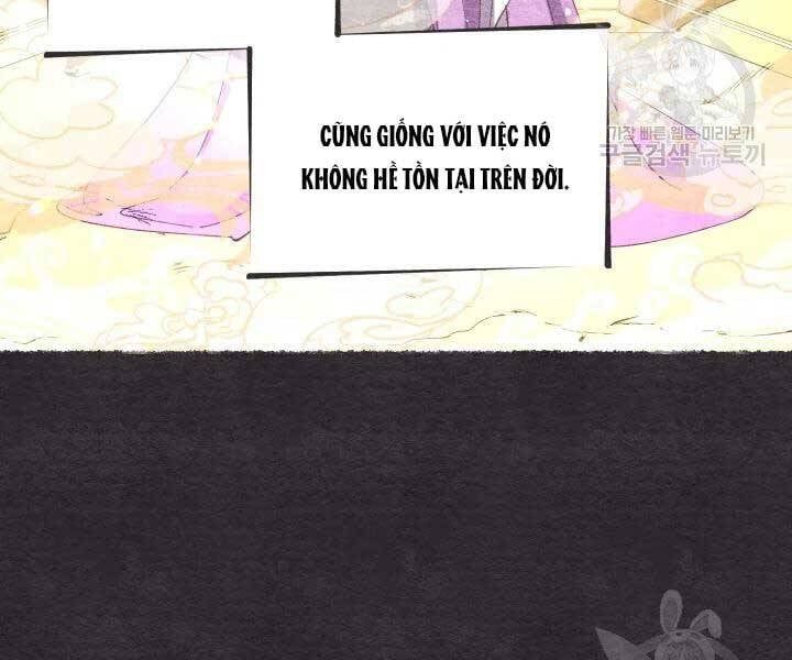 đọc truyện Phi Lôi Đạo Chương 105 ảnh 61 tại Thiên Thai Truyện