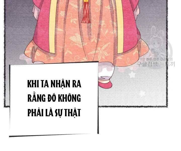 đọc truyện Phi Lôi Đạo Chương 105 ảnh 8 tại Thiên Thai Truyện