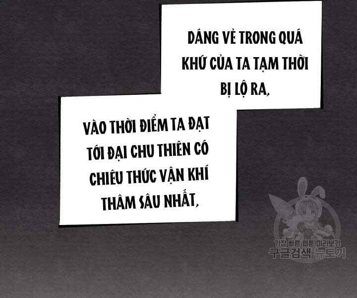 đọc truyện Phi Lôi Đạo Chương 105 ảnh 63 tại Thiên Thai Truyện