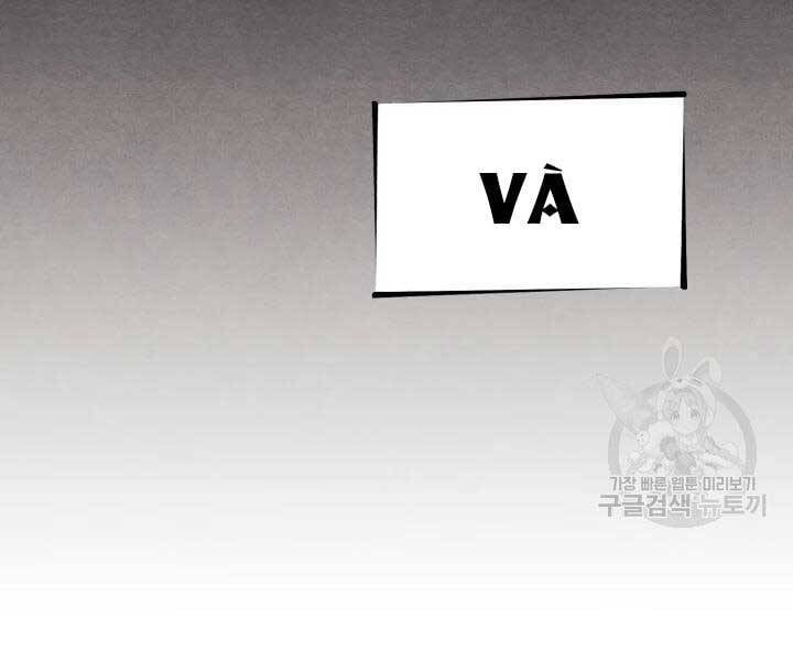 đọc truyện Phi Lôi Đạo Chương 105 ảnh 64 tại Thiên Thai Truyện