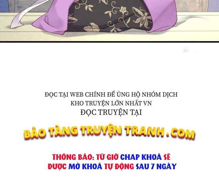 đọc truyện Phi Lôi Đạo Chương 105 ảnh 67 tại Thiên Thai Truyện