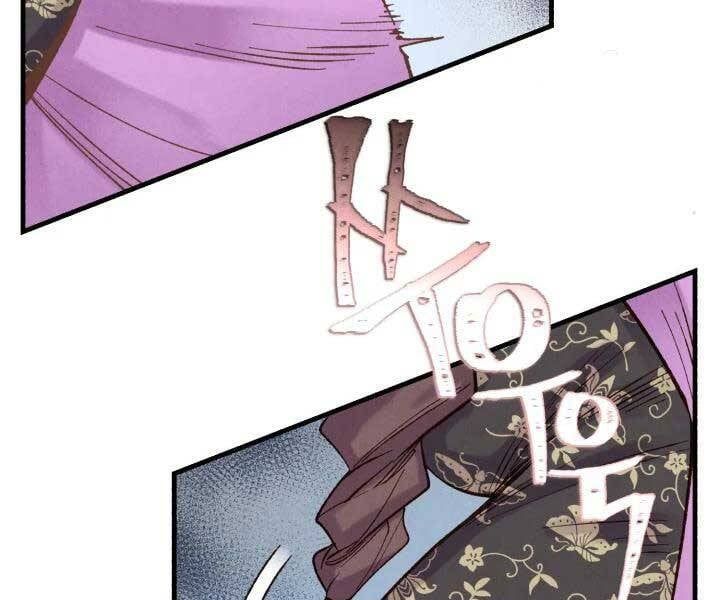 đọc truyện Phi Lôi Đạo Chương 105 ảnh 69 tại Thiên Thai Truyện