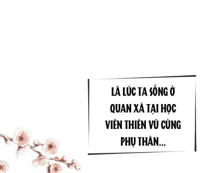 đọc truyện Phi Lôi Đạo Chương 105 ảnh 9 tại Thiên Thai Truyện