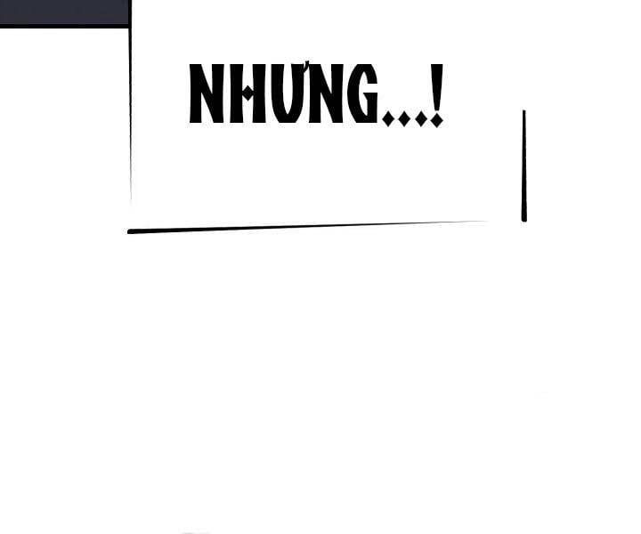 đọc truyện Phi Lôi Đạo Chương 105 ảnh 72 tại Thiên Thai Truyện