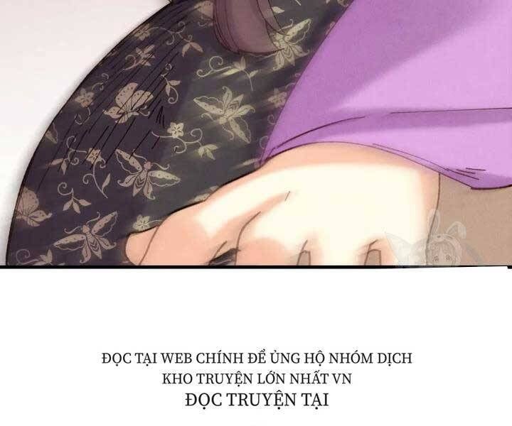 đọc truyện Phi Lôi Đạo Chương 105 ảnh 75 tại Thiên Thai Truyện