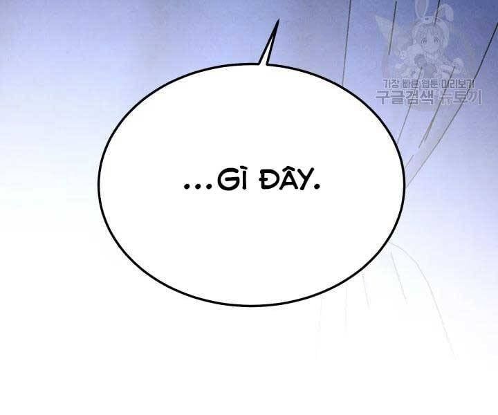 đọc truyện Phi Lôi Đạo Chương 105 ảnh 81 tại Thiên Thai Truyện