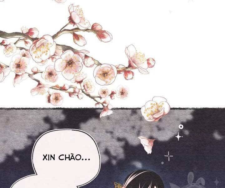 đọc truyện Phi Lôi Đạo Chương 105 ảnh 10 tại Thiên Thai Truyện