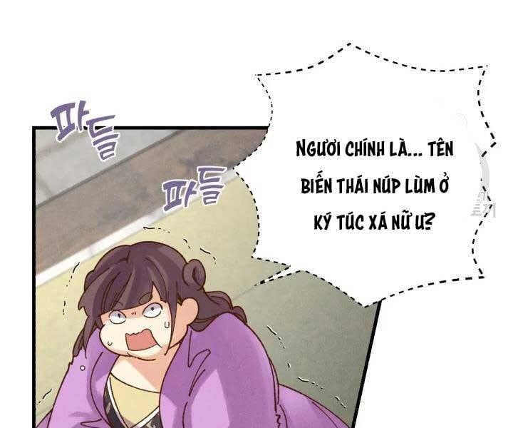 đọc truyện Phi Lôi Đạo Chương 105 ảnh 86 tại Thiên Thai Truyện