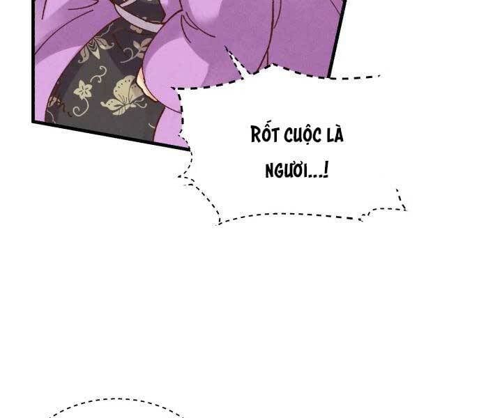 đọc truyện Phi Lôi Đạo Chương 105 ảnh 87 tại Thiên Thai Truyện