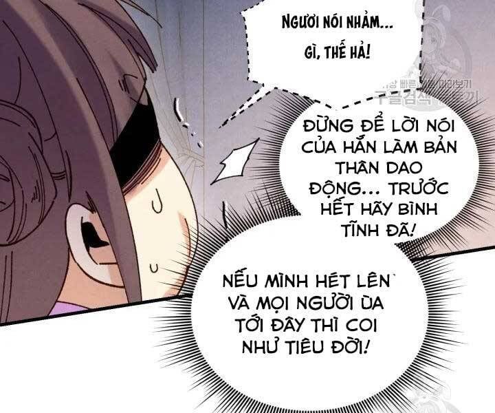 đọc truyện Phi Lôi Đạo Chương 105 ảnh 89 tại Thiên Thai Truyện