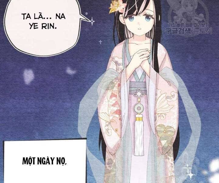 đọc truyện Phi Lôi Đạo Chương 105 ảnh 11 tại Thiên Thai Truyện