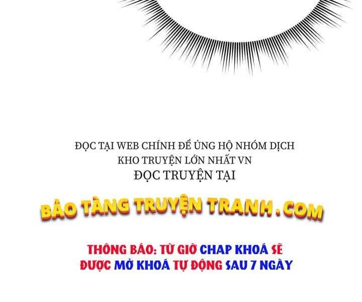 đọc truyện Phi Lôi Đạo Chương 105 ảnh 93 tại Thiên Thai Truyện