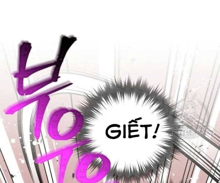 đọc truyện Phi Lôi Đạo Chương 105 ảnh 94 tại Thiên Thai Truyện