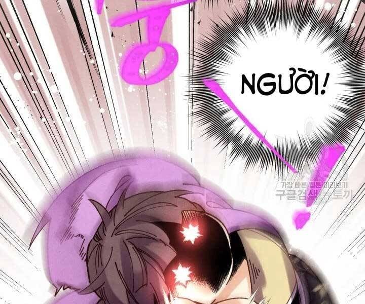 đọc truyện Phi Lôi Đạo Chương 105 ảnh 95 tại Thiên Thai Truyện