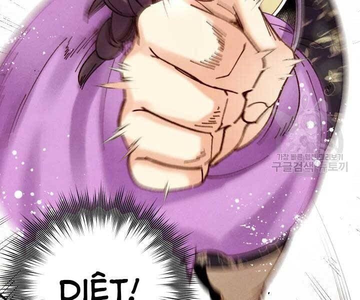 đọc truyện Phi Lôi Đạo Chương 105 ảnh 96 tại Thiên Thai Truyện