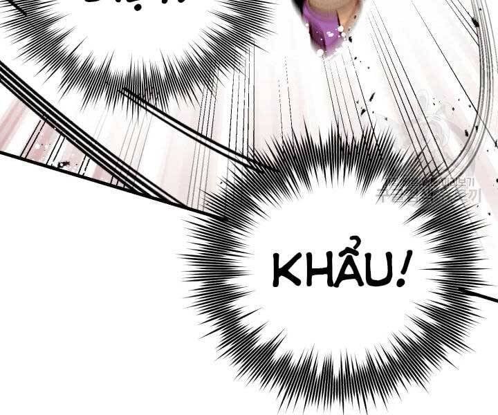 đọc truyện Phi Lôi Đạo Chương 105 ảnh 97 tại Thiên Thai Truyện