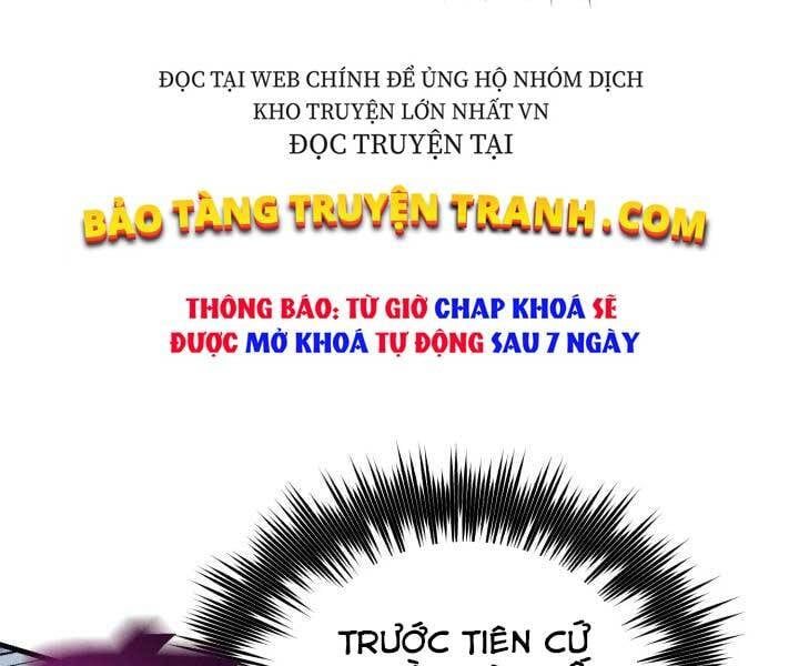 đọc truyện Phi Lôi Đạo Chương 105 ảnh 98 tại Thiên Thai Truyện