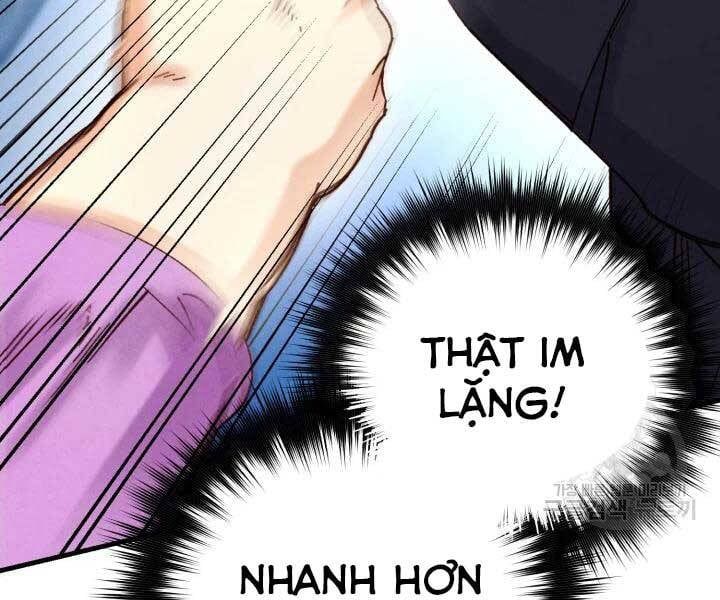 đọc truyện Phi Lôi Đạo Chương 105 ảnh 101 tại Thiên Thai Truyện