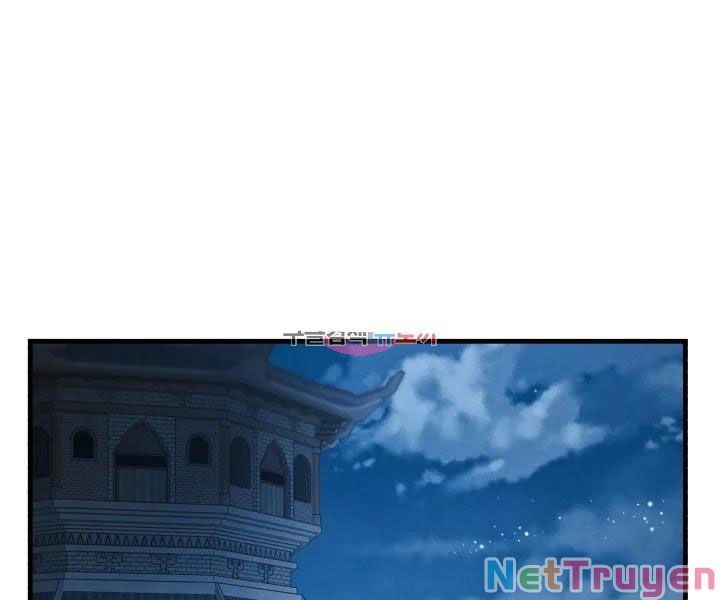 đọc truyện Phi Lôi Đạo Chương 106 ảnh 3 tại Thiên Thai Truyện