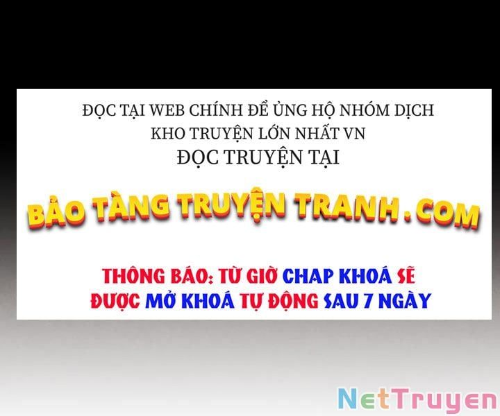 đọc truyện Phi Lôi Đạo Chương 106 ảnh 102 tại Thiên Thai Truyện