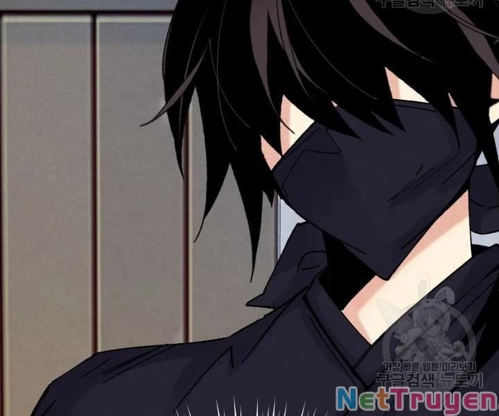 đọc truyện Phi Lôi Đạo Chương 106 ảnh 108 tại Thiên Thai Truyện