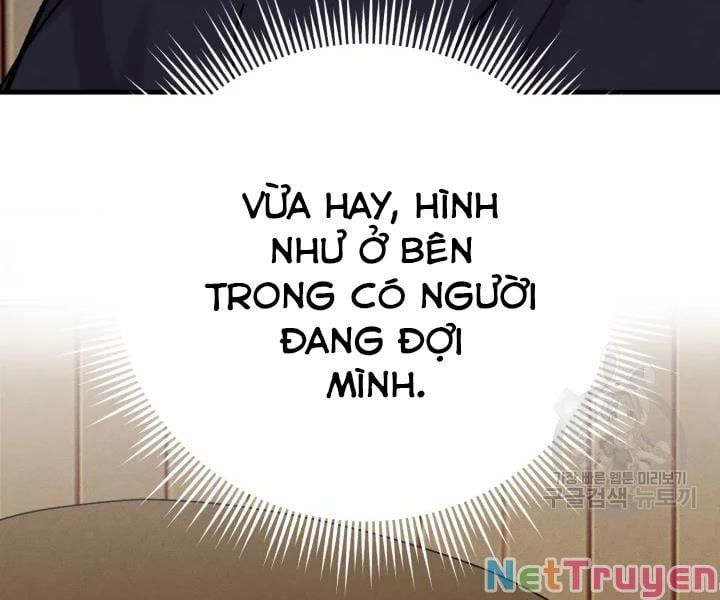 đọc truyện Phi Lôi Đạo Chương 106 ảnh 109 tại Thiên Thai Truyện