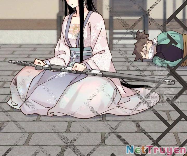 đọc truyện Phi Lôi Đạo Chương 106 ảnh 111 tại Thiên Thai Truyện