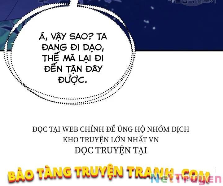 đọc truyện Phi Lôi Đạo Chương 106 ảnh 13 tại Thiên Thai Truyện