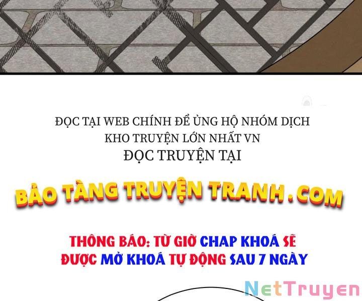 đọc truyện Phi Lôi Đạo Chương 106 ảnh 112 tại Thiên Thai Truyện