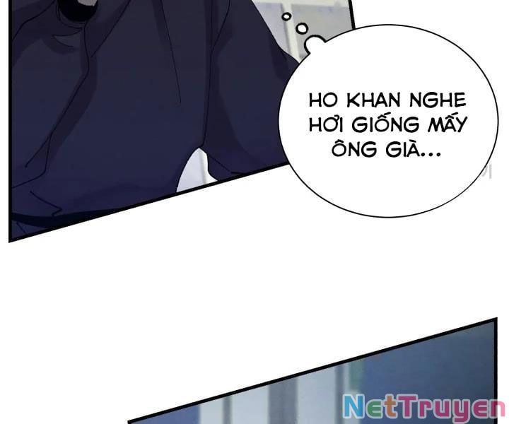 đọc truyện Phi Lôi Đạo Chương 106 ảnh 114 tại Thiên Thai Truyện