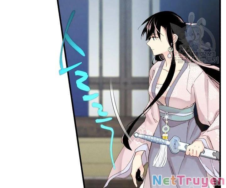 đọc truyện Phi Lôi Đạo Chương 106 ảnh 115 tại Thiên Thai Truyện