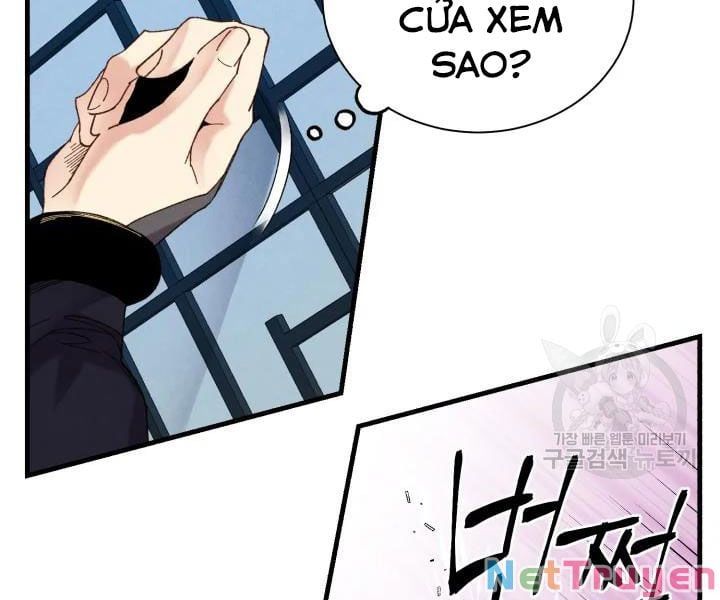 đọc truyện Phi Lôi Đạo Chương 106 ảnh 118 tại Thiên Thai Truyện