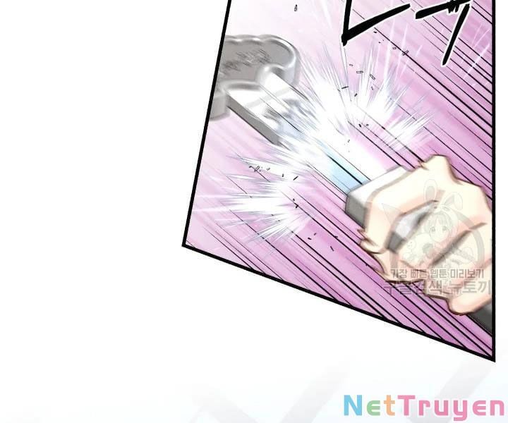 đọc truyện Phi Lôi Đạo Chương 106 ảnh 119 tại Thiên Thai Truyện