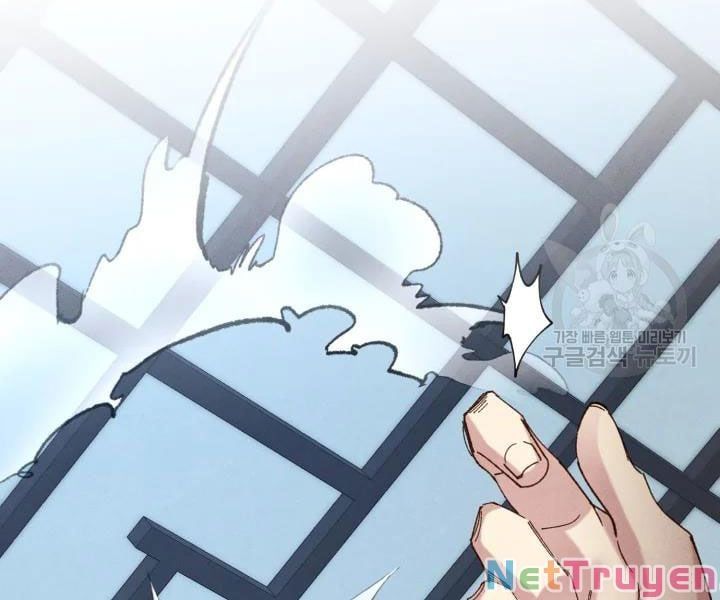 đọc truyện Phi Lôi Đạo Chương 106 ảnh 120 tại Thiên Thai Truyện