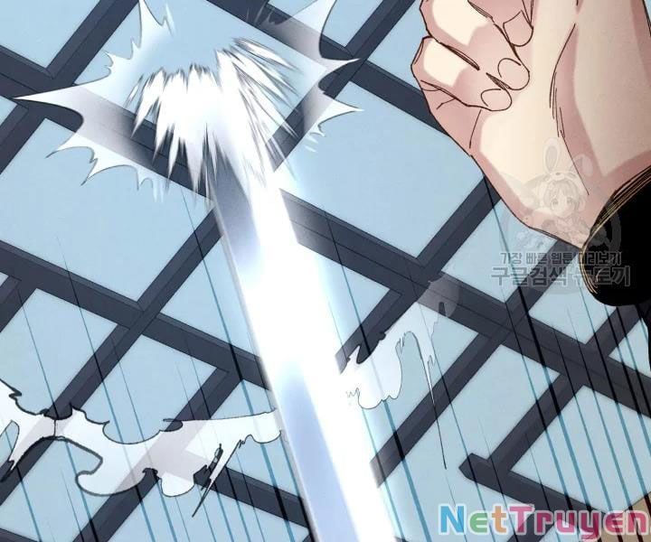 đọc truyện Phi Lôi Đạo Chương 106 ảnh 121 tại Thiên Thai Truyện