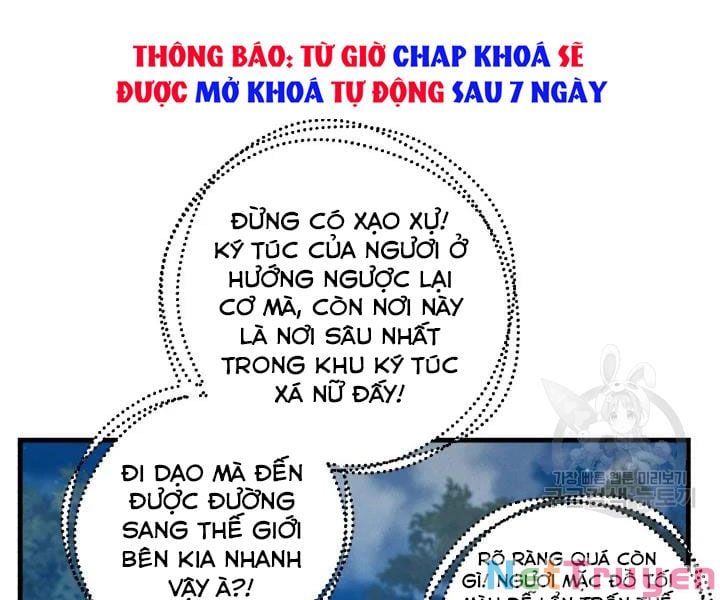 đọc truyện Phi Lôi Đạo Chương 106 ảnh 14 tại Thiên Thai Truyện