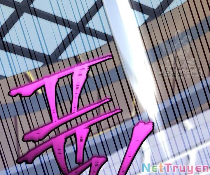 đọc truyện Phi Lôi Đạo Chương 106 ảnh 122 tại Thiên Thai Truyện