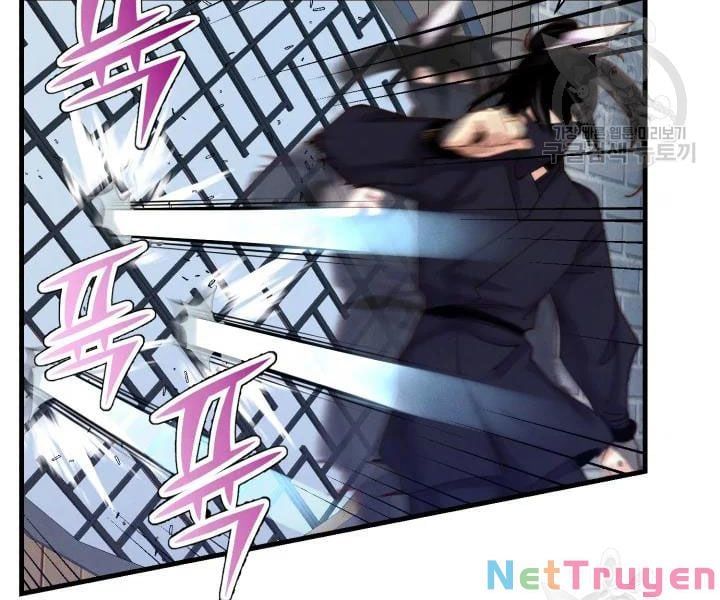 đọc truyện Phi Lôi Đạo Chương 106 ảnh 124 tại Thiên Thai Truyện