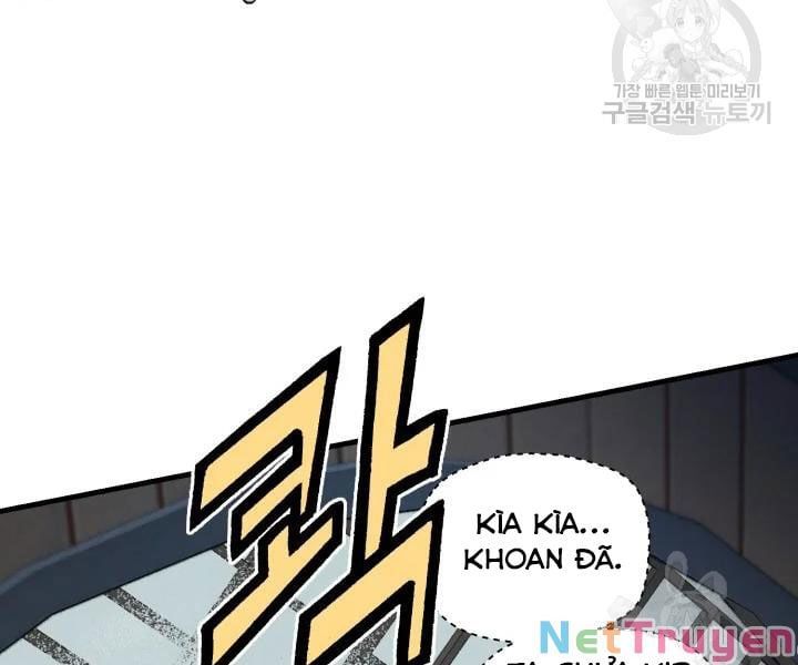 đọc truyện Phi Lôi Đạo Chương 106 ảnh 125 tại Thiên Thai Truyện