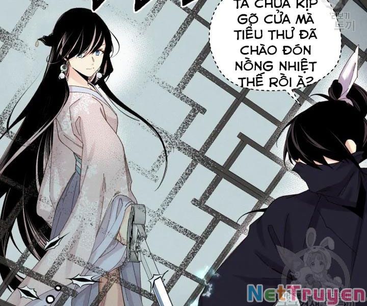 đọc truyện Phi Lôi Đạo Chương 106 ảnh 126 tại Thiên Thai Truyện