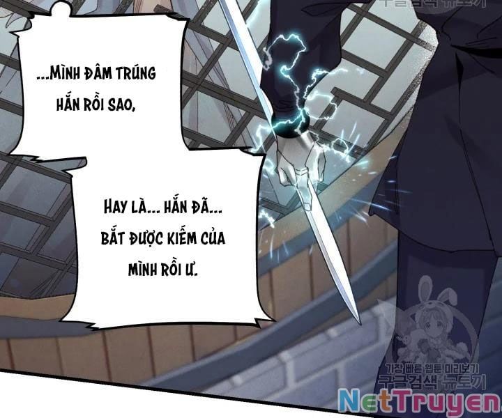 đọc truyện Phi Lôi Đạo Chương 106 ảnh 127 tại Thiên Thai Truyện