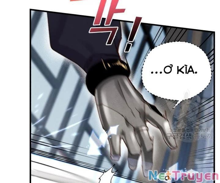 đọc truyện Phi Lôi Đạo Chương 106 ảnh 129 tại Thiên Thai Truyện