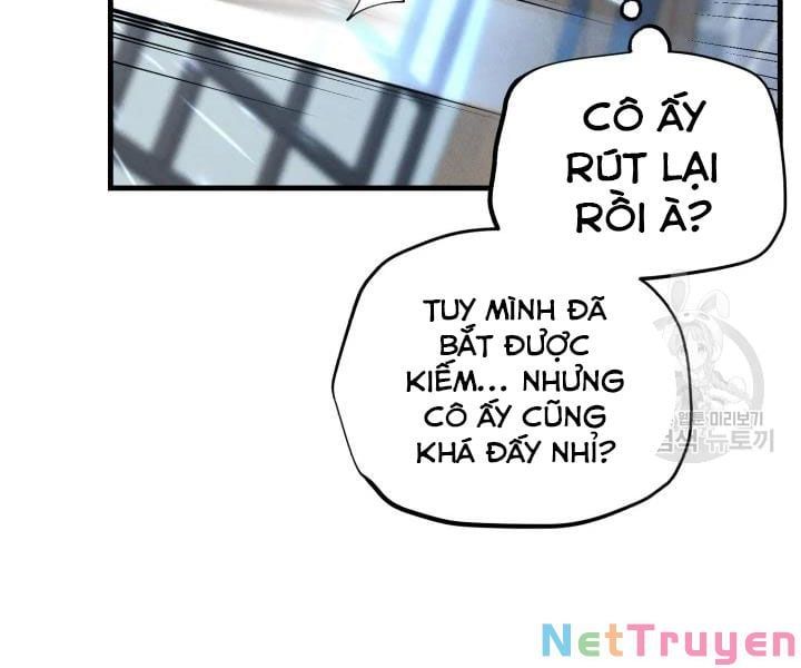 đọc truyện Phi Lôi Đạo Chương 106 ảnh 130 tại Thiên Thai Truyện