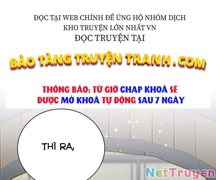 đọc truyện Phi Lôi Đạo Chương 106 ảnh 133 tại Thiên Thai Truyện